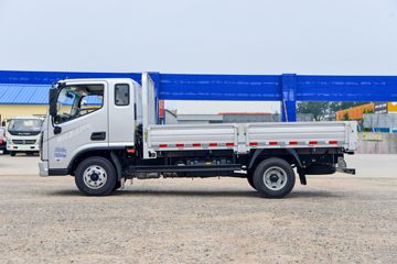  Pro 160 3.83ŰῨ(BJ1048V9JDA-AB2)ͼƬ
