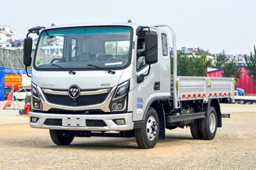  Pro 160 3.83ŰῨ(BJ1048V9JDA-AB2)ͼƬ
