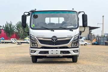  Pro 160 3.83ŰῨ(BJ1048V9JDA-AB2)ͼƬ