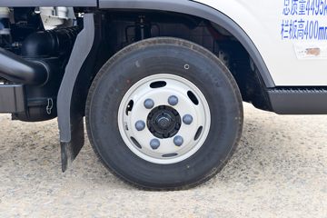  Pro 160 3.83ŰῨ(BJ1048V9JDA-AB2)ͼƬ