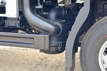  Pro 160 3.83ŰῨ(BJ1048V9JDA-AB2)ͼƬ
