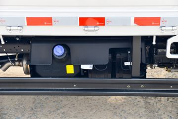  Pro 160 3.83ŰῨ(BJ1048V9JDA-AB2)ͼƬ