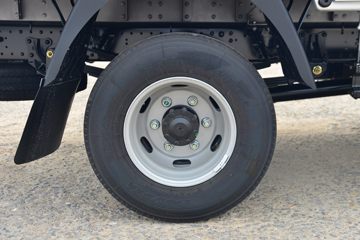  Pro 160 3.83ŰῨ(BJ1048V9JDA-AB2)ͼƬ