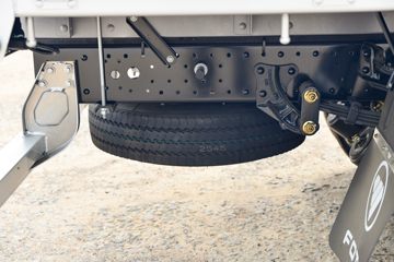  Pro 160 3.83ŰῨ(BJ1048V9JDA-AB2)ͼƬ