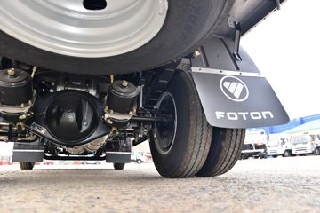  Pro 160 3.83ŰῨ(BJ1048V9JDA-AB2)ͼƬ