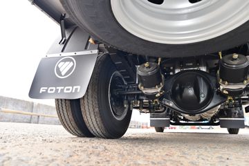  Pro 160 3.83ŰῨ(BJ1048V9JDA-AB2)ͼƬ