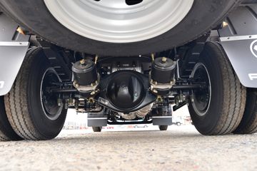  Pro 160 3.83ŰῨ(BJ1048V9JDA-AB2)ͼƬ
