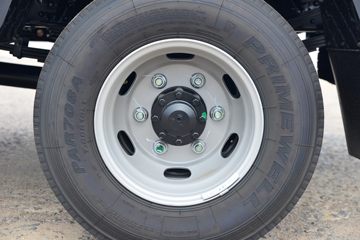  Pro 160 3.83ŰῨ(BJ1048V9JDA-AB2)ͼƬ