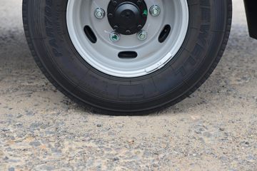 Pro 160 3.83ŰῨ(BJ1048V9JDA-AB2)ͼƬ