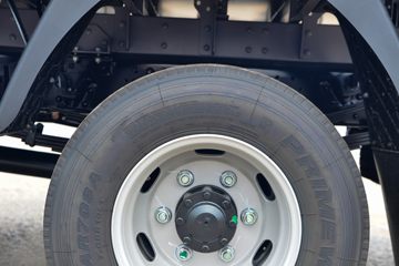  Pro 160 3.83ŰῨ(BJ1048V9JDA-AB2)ͼƬ
