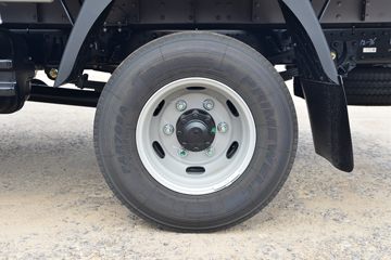  Pro 160 3.83ŰῨ(BJ1048V9JDA-AB2)ͼƬ