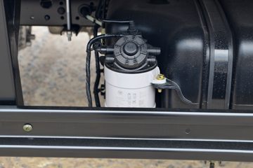  Pro 160 3.83ŰῨ(BJ1048V9JDA-AB2)ͼƬ