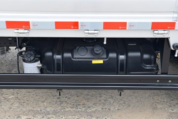  Pro 160 3.83ŰῨ(BJ1048V9JDA-AB2)ͼƬ