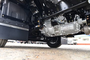  Pro 160 3.83ŰῨ(BJ1048V9JDA-AB2)ͼƬ