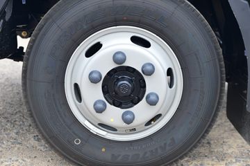  Pro 160 3.83ŰῨ(BJ1048V9JDA-AB2)ͼƬ
