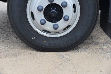  Pro 160 3.83ŰῨ(BJ1048V9JDA-AB2)ͼƬ