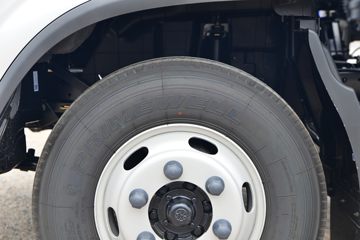  Pro 160 3.83ŰῨ(BJ1048V9JDA-AB2)ͼƬ