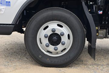  Pro 160 3.83ŰῨ(BJ1048V9JDA-AB2)ͼƬ