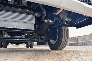  Pro 160 3.83ŰῨ(BJ1048V9JDA-AB2)ͼƬ