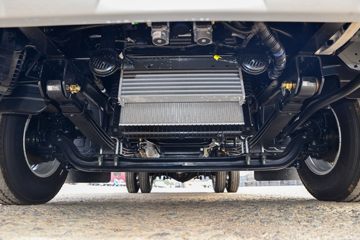  Pro 160 3.83ŰῨ(BJ1048V9JDA-AB2)ͼƬ
