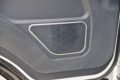 陕汽商用车 德龙G1 标载版 143马力 4.2米单排厢式轻卡(SX5041XXYNP63311) 陕汽商用车 德龙G1 标载版 143马力 4.2米单排厢式轻卡(SX5041XXYNP63311)