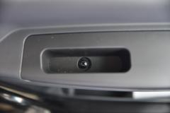 陕汽商用车 德龙G1 标载版 143马力 4.2米单排厢式轻卡(SX5041XXYNP63311) 陕汽商用车 德龙G1 标载版 143马力 4.2米单排厢式轻卡(SX5041XXYNP63311)