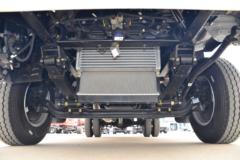 陕汽商用车 德龙G1 标载版 143马力 4.2米单排厢式轻卡(SX5041XXYNP63311) 陕汽商用车 德龙G1 标载版 143马力 4.2米单排厢式轻卡(SX5041XXYNP63311)