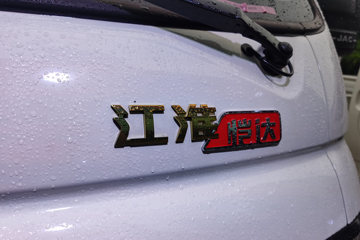  X6 2.0L 127 CNG ΢ͼƬ