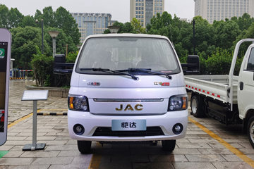  X6 2.0L 127 CNG ΢ͼƬ