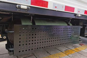 ���� ����X6 2.0L 127���� CNG ��������΢��ͼƬ