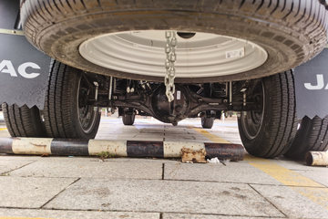 ���� ����X6 2.0L 127���� CNG ��������΢��ͼƬ