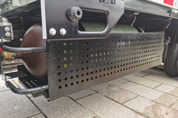 ���� ����X6 2.0L 127���� CNG ��������΢��ͼƬ