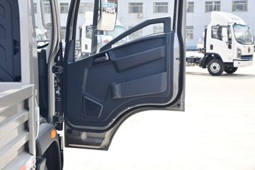йHOWO H 160 4.15AMTԶῨ(ZZ1047C3215F145)ͼƬ