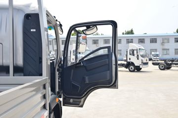 йHOWO H 160 4.15AMTԶῨ(ZZ1047C3215F145)ͼƬ