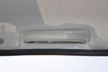йHOWO H 160 4.15AMTԶῨ(ZZ1047C3215F145)ͼƬ