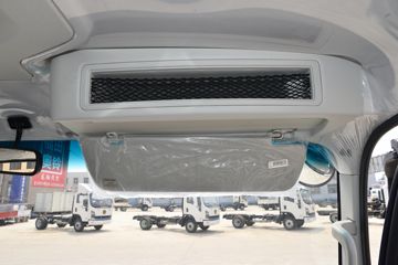 йHOWO H 160 4.15AMTԶῨ(ZZ1047C3215F145)ͼƬ