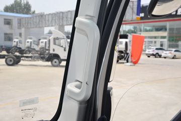 йHOWO H 160 4.15AMTԶῨ(ZZ1047C3215F145)ͼƬ