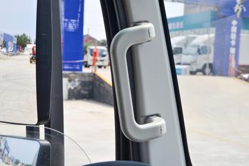 йHOWO H 160 4.15AMTԶῨ(ZZ1047C3215F145)ͼƬ