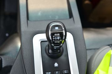 йHOWO H 160 4.15AMTԶῨ(ZZ1047C3215F145)ͼƬ