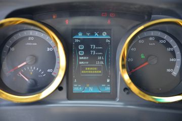 йHOWO H 160 4.15AMTԶῨ(ZZ1047C3215F145)ͼƬ