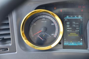 йHOWO H 160 4.15AMTԶῨ(ZZ1047C3215F145)ͼƬ