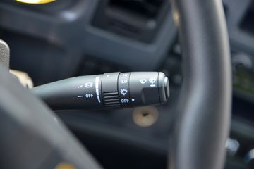 йHOWO H 160 4.15AMTԶῨ(ZZ1047C3215F145)ͼƬ
