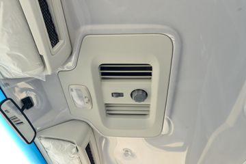йHOWO H 160 4.15AMTԶῨ(ZZ1047C3215F145)ͼƬ