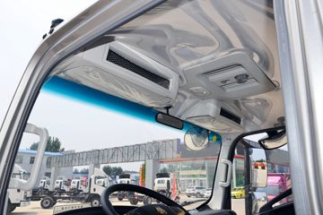 йHOWO H 160 4.15AMTԶῨ(ZZ1047C3215F145)ͼƬ