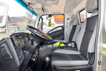 йHOWO H 160 4.15AMTԶῨ(ZZ1047C3215F145)ͼƬ