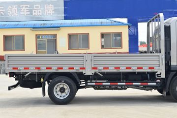 йHOWO H 160 4.15AMTԶῨ(ZZ1047C3215F145)ͼƬ
