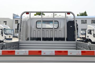 йHOWO H 160 4.15AMTԶῨ(ZZ1047C3215F145)ͼƬ