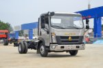 йHOWO  170 4.15׵Ῠ(ʿ8)(ZZ1047G3315F144)ͼƬ