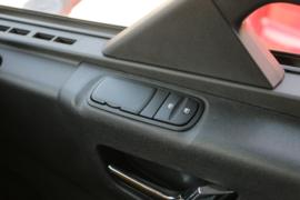 东风天锦KR&nbsp;冷藏车驾驶室图片