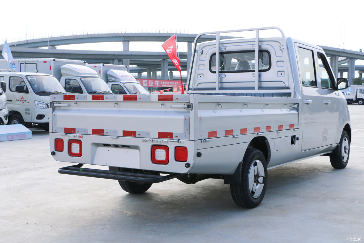  Qһʽ  1.6L 120  2.5˫΢װ                                                